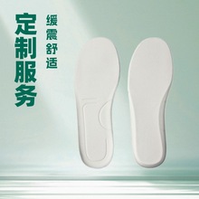 ¿Ь|վܛ͸z\Ь|Ь|Ӻ