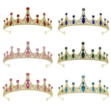 �羳�ʹ��^�ͯ������ɫ�߶�ˮ���������Ůͯ�ݳ�ˮ������l��