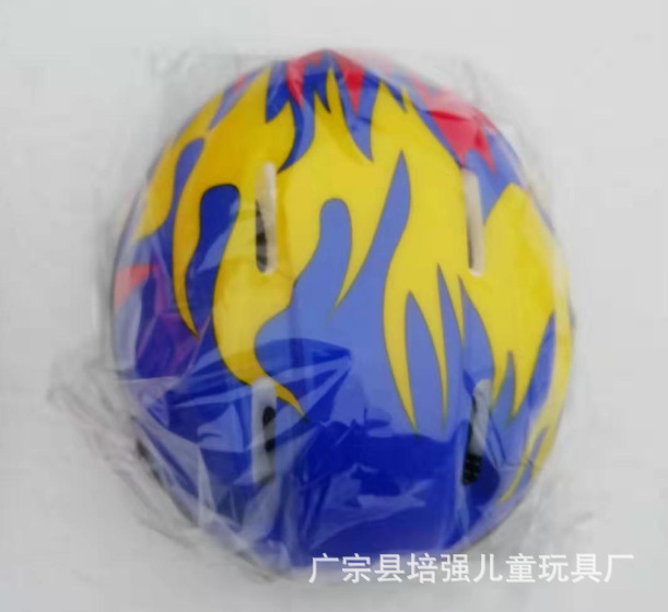 hGyTgvKjy9T/JMf1cqccinKfHS9rm4nMcRvi