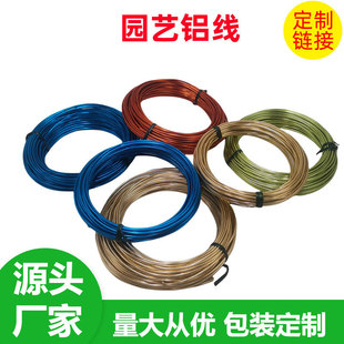 Wholesale copper clad steel round wire copper clad steel copper plated pure copper round wire round steel copper plated pure copper grounding round wire