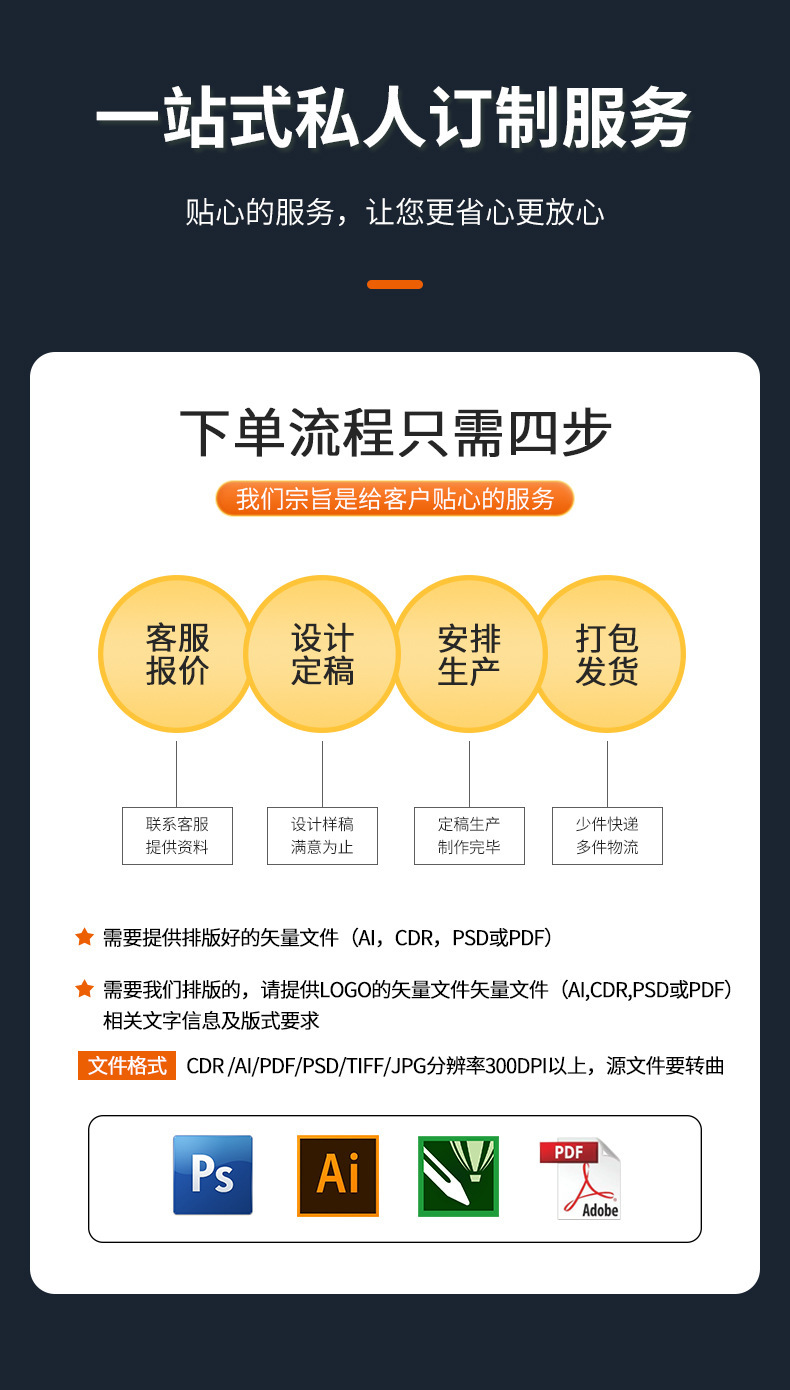 O1CN01lIQo8g1L7SfPtByQb_!!2214