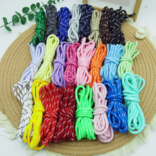 ���Sֱ�N��Ͱ�miuϵ���K�����K����diy����ֹ���ɫ���K5mm���K