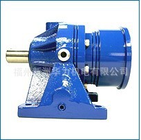 台湾LIXIANG北工PEIGONG齿轮减速机,蜗轮减速机（授权代理商）