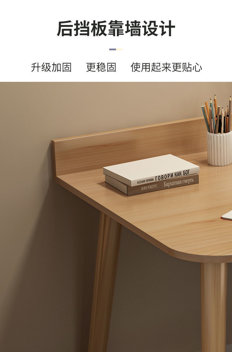 da241aa4-4ee0-495c-99af-d4b822d161ef.jpe