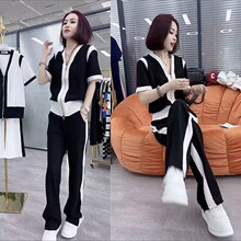 �羳�W�t2025�ļ��¿�r�����bŮƴɫ�p��朶����������ѝ�ɼ���