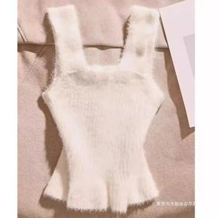 �����⴩��׶̿�����ᘿ�Ĩ������ë�q�����ļ��Ըб��Ąe���¿�