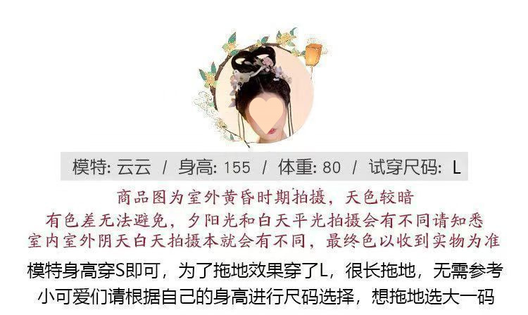 7c5d25f4-a463-45cb-98fb-e434152a329b.jpe