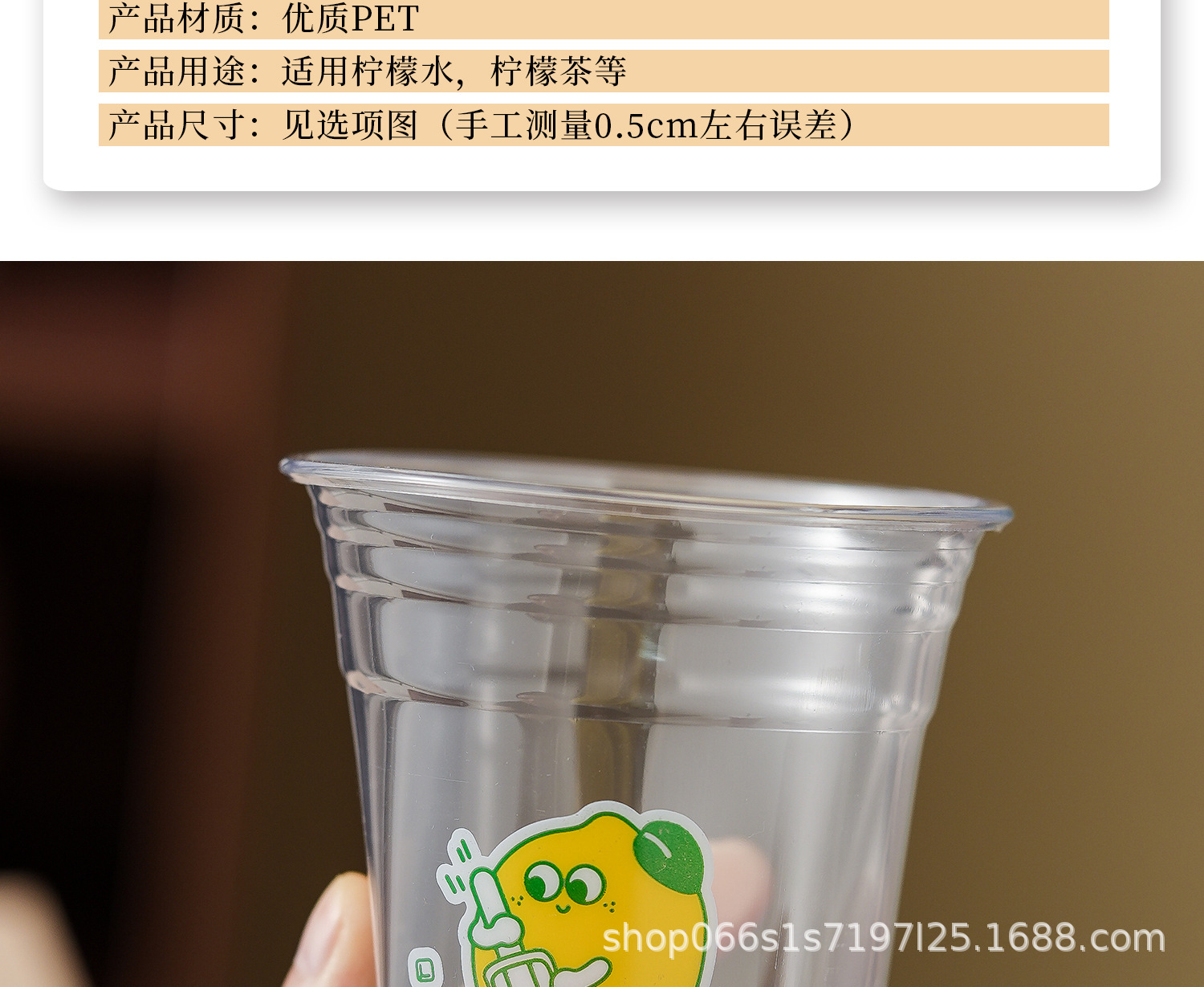 未标题-1_02.jpg