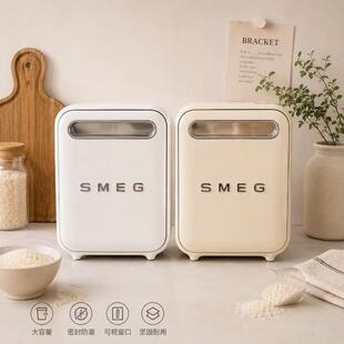SMEG�͹������L����������ܷ�����׸״�������ҕ���ڏN���ռ{��