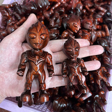 ��̴ľ���Ȱ�����ľ�����湤��Ʒ����ľ���к���ͯ��������С�ڼ�