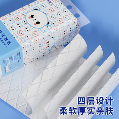 Hanging roll tissue wholesale bathroom tissue home affordable pack handkerchief tissue paper napkin tissue refills dropshipping tissue paper