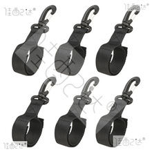 SUP����Ƥ��ͧ���ۿ��������ɽ�ۿɲ�ϴ���h��ľ�۴������֧��