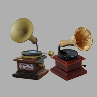 �[��С�������C�͹ň����������늏�12OBJ΢�s1�b���ʳ���bģ