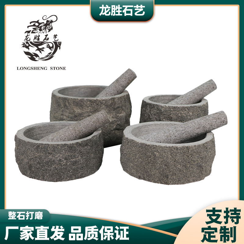 ���ʯ�ʵ�����������ֹ���ʽ���ø��ŵ���ҩѹ����������