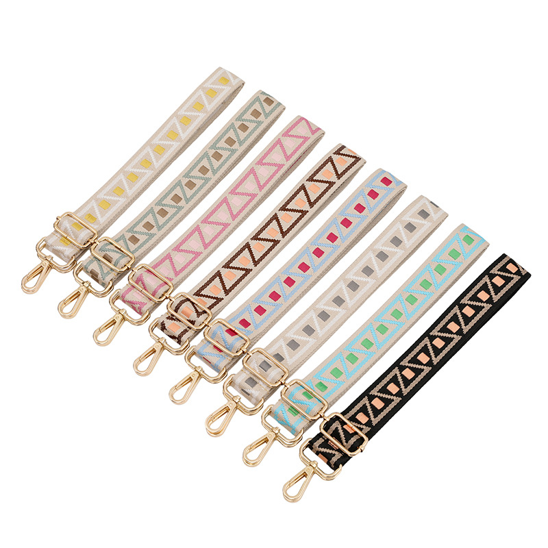 Τέσσερις Εποχές Γενικά Πολυεστέρα Άλλα Αποτυπώματα (εκτύπωση) Ζώνη display picture 1