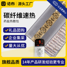 �Z̩�YƷ�}���Ӵ��}���ů������늼ӟ���ð��������������}��