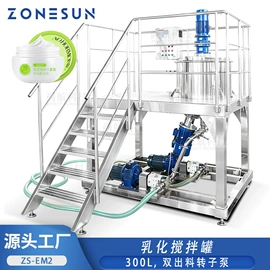 灌装机械;封口机械;贴标机械