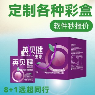 ���b�ж� �Ʋʺа׿����yƷ�D���y���������������׹��w��ϼ���