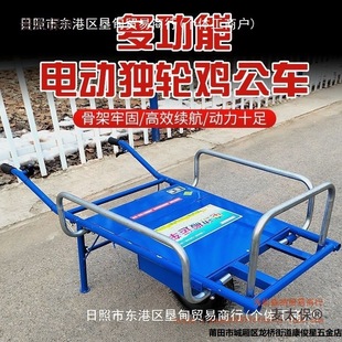 �¿�늄��u��܇�r�ê�݆܇����������ɽ�����@�\ݔС��܇����̫��