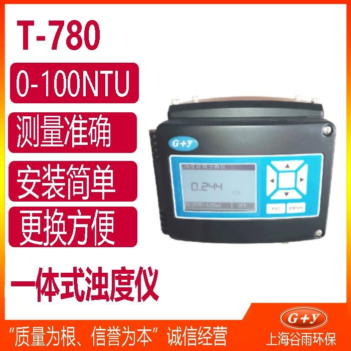 Цифровой двухканальный универсальный передатчик DMT-200, двухканальный контроллер, цифровой