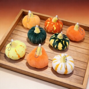 �F؛����ؐؐ�Ϲ�ë�q���п羳���u�Ϲ���ż耳׿ے��Pumpkinman