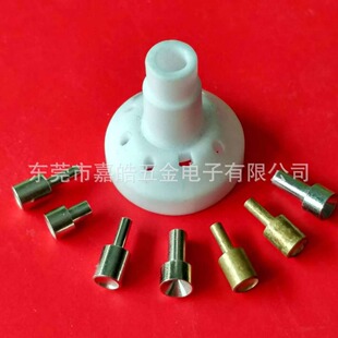 �V�|��������R7S���_���^ R7S������_4.0*9.7���M�͘�