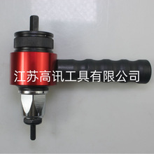 M3-M8xʽԄĸķ^늄Tᔘ늄TĸDQ