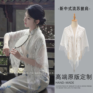 ����ʽ��ɫ���K����Ů���|�ٽz���ǽ���������۶�����������ٴ�