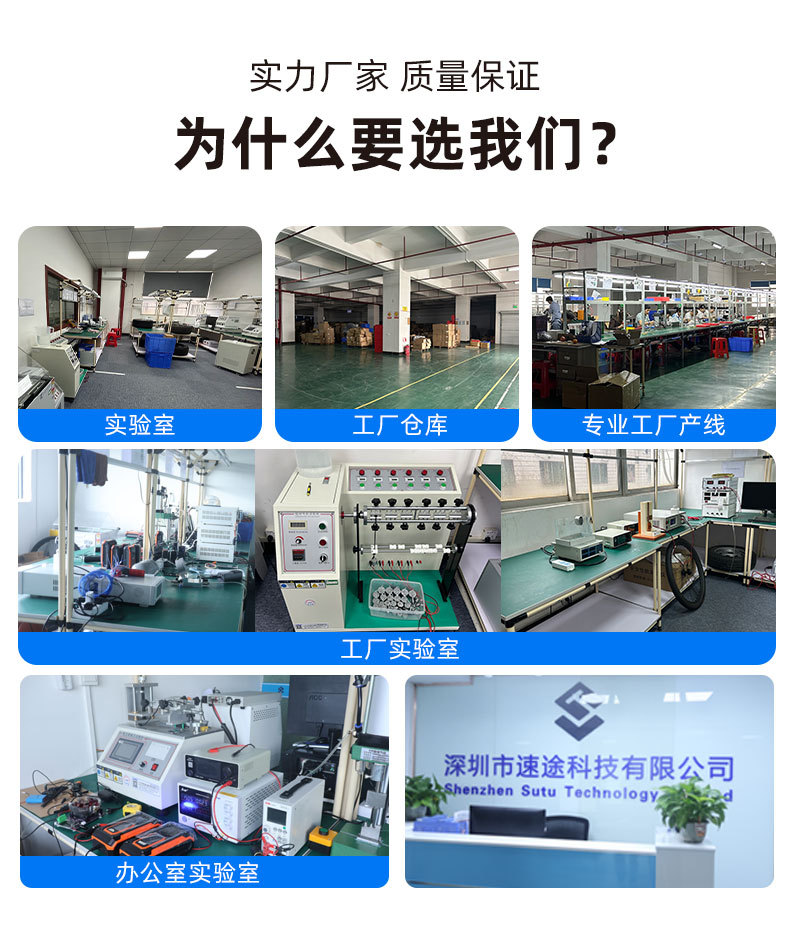 Daisheng Intelligent Digital Display Car Air Pump for Home and Car Use, Dual Digital Display Tire Inflator, Cross-Border Wholesale