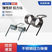 �S���|�����Ώ��ɲ��P�Ť�D���ɲ��Μu��Ť������_�PŤ������