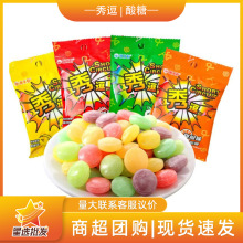 㶺15gˮζζ8090fˬͯǹʳl