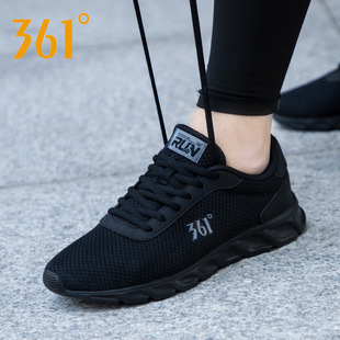 361��Ь�ļ��¿�ȫ��Ь�ӾWЬ�п�͸��W��Ь�ܲ�Ь361���\��Ь��