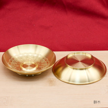 �¿��S�~�¹ż����҃���t��P��޹�t̴��t����~�[���ſ������