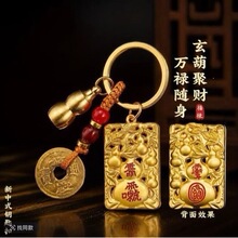 �Ͻ�����P��ؔ����Ԣ����ؔ�M��耳׿ے��