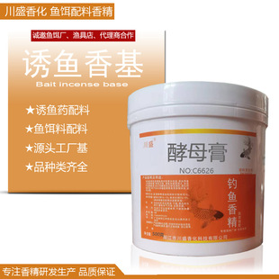 ������ĸ�ഹ��~Сș�~�D�����ӄ��ڿ�Ұ��a�����_���o�a��ͨ��