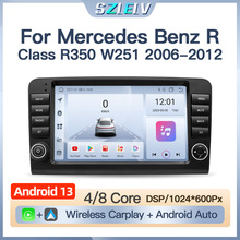���ñ���R��ȫϵ W251 R300 R320 R350 R450�����пص�������Ӱ��