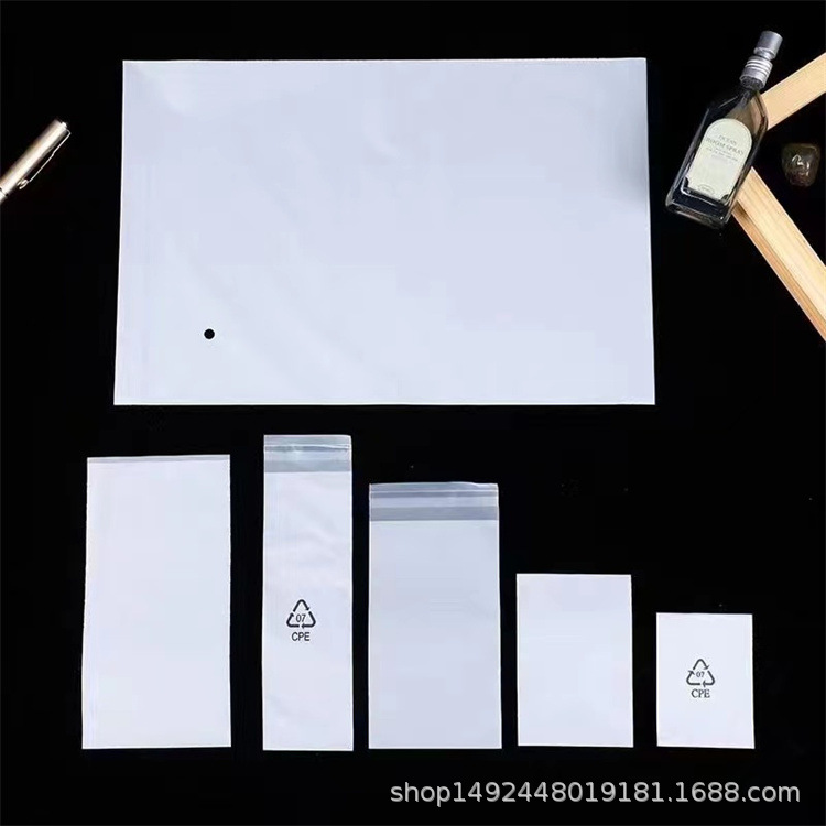 9c7c133e5434f0df8cb7daaebd72a3