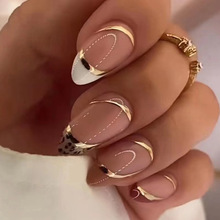 ��ƴɫ���y��ʽ���������ʼ׼�ָ��Ƭ���Q���׼�Ƭins��Ƭ���l