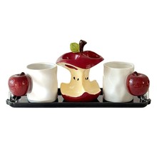 �͹��O��ˢ������H�����߼���ϴ�����b���l���g̨������܆�Ʒ