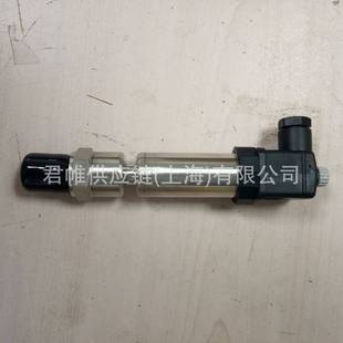 Price to Be Confirmed Labom Pressure Transmitter Ce6120-A1059-K1010-T110-H1