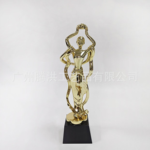 ���٪��������zӰ�f���C����Ӫ�����������Ӱҕ�Ϊ����ٹ�ˇƷ