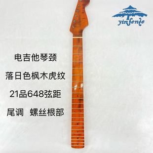 ������� 늼������i�ֹ�DIY��ľ���y����ɫ늼������^���Ʒ