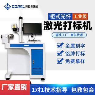 ���w�����˙C̨ʽ����������ƿ��֙C�����aȫ�Ԅ��D��̙C