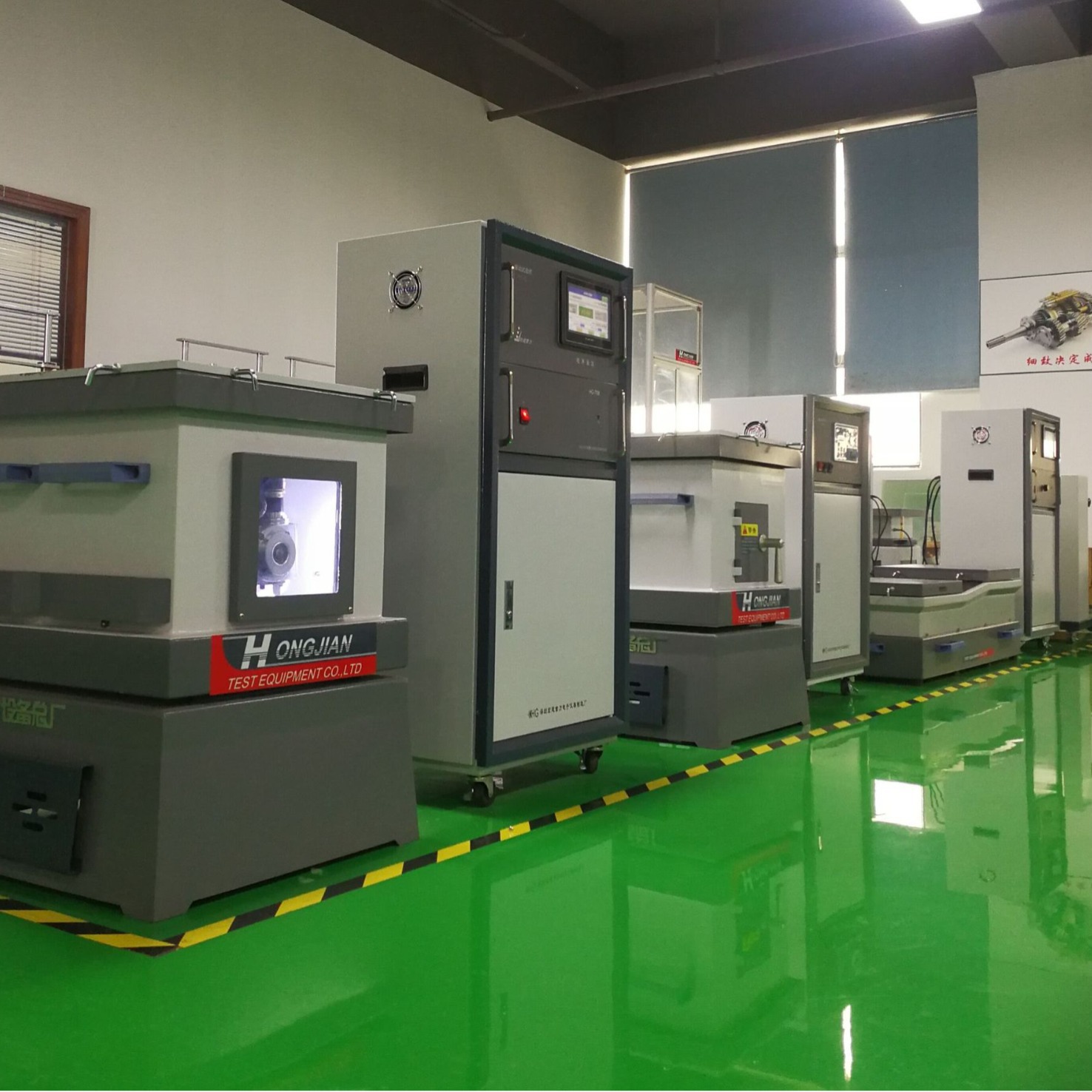 2023-12-29 10:18:13.jpg