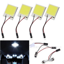 ܇x LED܇픟 COB 18 24 36 48SMD T10 SJͨx