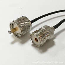 N�DM���D�Ӿ��쾀�D�Q�^