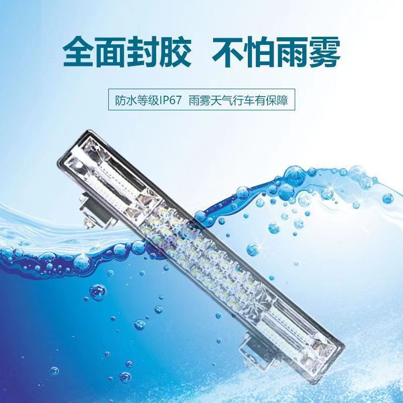 微信图片_20220903110659