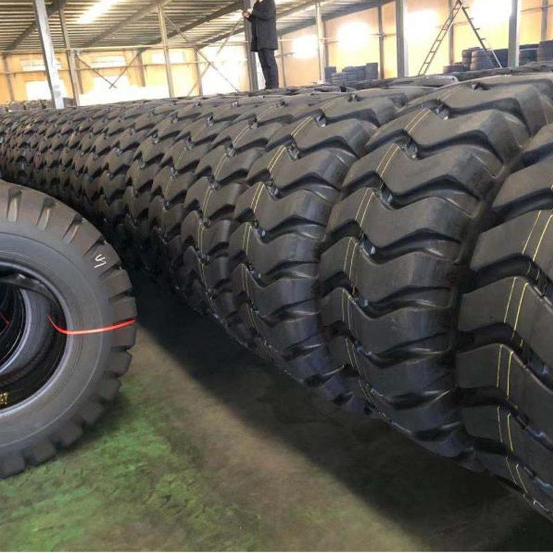 微信图片_20210105093447