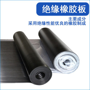 �Ų�ֱ���߉����z�|��ɫ����ҽ^�����|̨�|10KV�^�����z�|�^����