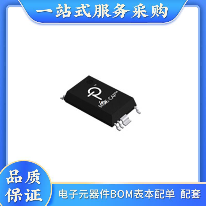 FZT757TA XC1736ESO8C 74VHC32SJX FW20A5R10JA请联系客服再下单